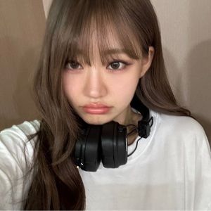 Meet your Posher, Yeo